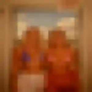 Découvre Laure, 28 ans à Montbouy en privé