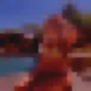 Photo sexy de Olympe, 39 ans à Montbouy - plan discret