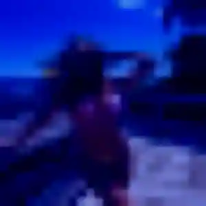 Therese, 44 ans, en ligne à Montbouy pour une rencontre coquine