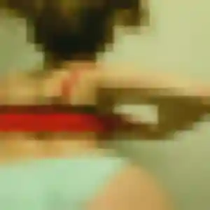 Photo sexy de Alessandra, 27 ans à Montbrehain - plan discret