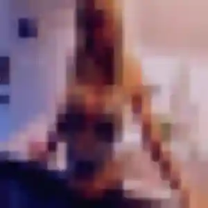 Aurore (43 ans) à Montbrehain cherche un plan cul maintenant