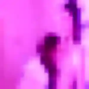 Celine (38 ans) à Montbrehain cherche une rencontre rapidement