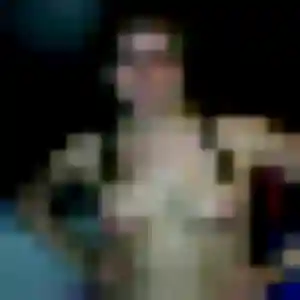 Lily (36 ans) à Montbrehain cherche une rencontre rapidement