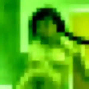 Touria, 43 ans, dispo pour plan cul à Montbrison