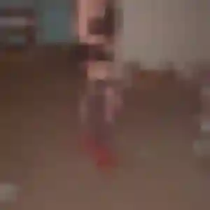 Sexy Mila, 32 ans à Montbron - la contacter