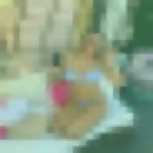 Clementine, 27 ans, cherche un plan cul à Montbronn