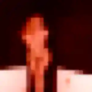Rejoins Rose-Marie, 34 ans à Montbronn gratuitement