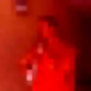 Photo exclusive de Salome, 38 ans à Montbronn - rencontre sans lendemain