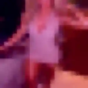 Alice (33 ans) à Montbrun-Lauragais attend une rencontre ce soir