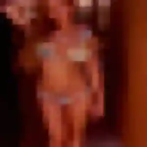 Mila, 41 ans, en ligne à Montbrun-Lauragais pour une rencontre coquine