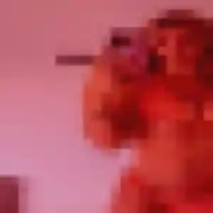 Phoebe, femme de 27 ans veut plan cul à Montbrun-Lauragais