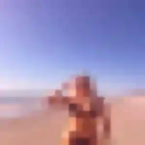 Rejoins Emilie, 37 ans à Montcaret gratuitement