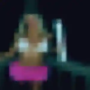 Profil de Kelly à Montcaret (42 ans) - plan cul anonyme