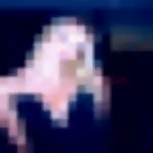 Photo de Valentine à Montcaret (27 ans) - plan cul gratuit