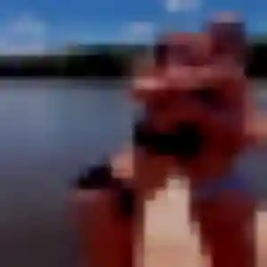 Photo de Eva à Montcarra (25 ans) - plan cul anonyme
