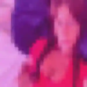 Rejoins Nadine, 44 ans à Montcarra gratuitement