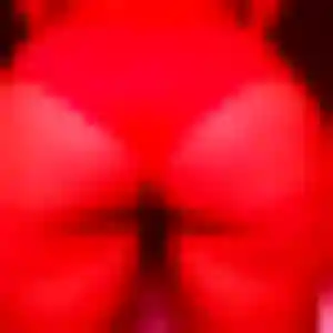 Photo de Nina à Montcarra (43 ans) - plan cul discret