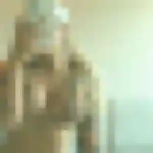 Photo privée de Sylviane, 24 ans à Montcarra - rencontre sans lendemain