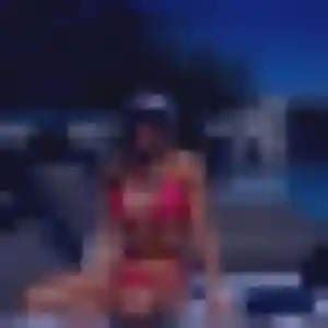 Sylvie, femme de 32 ans propose plan cul à Montcarra