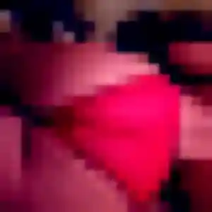 Jolie Zineb, 35 ans à Montcarra - la contacter