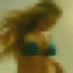 Photo de Alessandra à Montceau-les-Mines (29 ans) - plan cul sans inscription