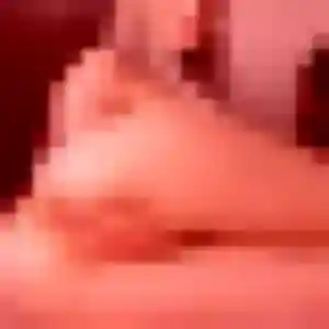 Rejoins Marie, 32 ans à Montceau-les-Mines en privé