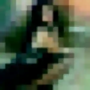 Photo privée de Rachida, 39 ans à Montceau-les-Mines - plan discret