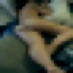 Photo privée de Anna, 30 ans à Montceaux-lès-Meaux - plan discret
