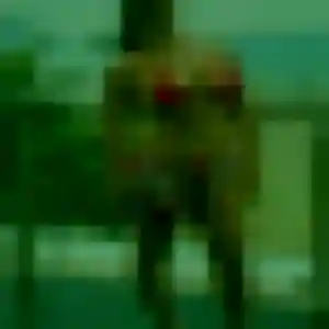 Alicia, 45 ans, disponible à Montceaux pour une rencontre coquine