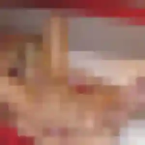 Florence, 35 ans, disponible à Montceaux pour une rencontre coquine