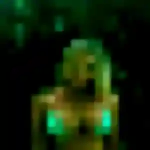 Photo perso de Tiffany, 37 ans à Montceaux - rencontre coquine