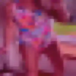 Faustine, 23 ans, en ligne à Montcel pour une rencontre coquine