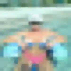 Frederique, femme de 40 ans cherche plan cul à Montcel