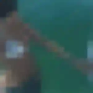 Profil de Patricia à Montcel (22 ans) - plan cul discret