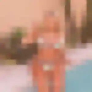 Photo de Violette à Montcel (22 ans) - plan cul gratuit