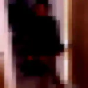 Anouk (39 ans) à Montcenis cherche un plan cul rapidement