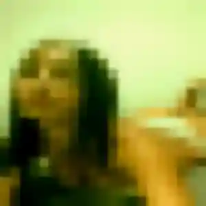 Azalee de Montcenis, 23 ans - plan cul discret