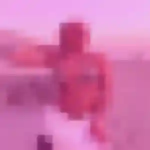 Photo perso de Gaelle, 33 ans à Montcenis - rencontre coquine