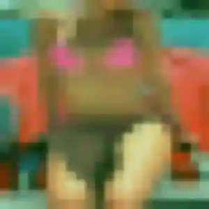 Photo sexy de Julie, 27 ans à Montcenis - plan discret