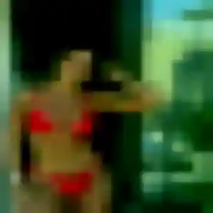 Belle Marie-Line, 34 ans à Montcenis - voir sa photo