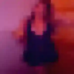Photo privée de Nadine, 32 ans à Montcenis - rencontre coquine