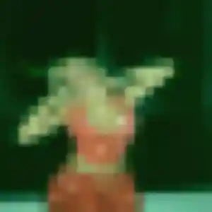 Ornella (39 ans) à Montcenis cherche un plan cul ce soir