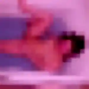 Sexy Regine, 28 ans à Montcenis - voir sa photo