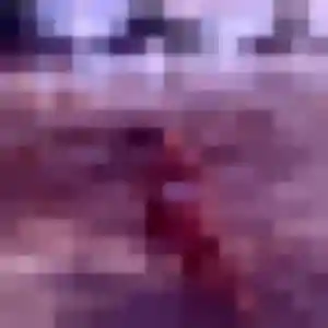 Photo de Dina à Montcet (26 ans) - plan cul anonyme