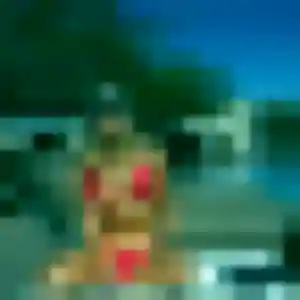Photo sexy de Honorine, 34 ans à Montcet - rencontre sans lendemain
