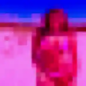Profil de Jennifer à Montcet (35 ans) - plan cul gratuit