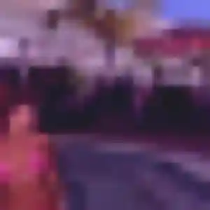 Ornella, 44 ans, veut un plan cul à Montchanin