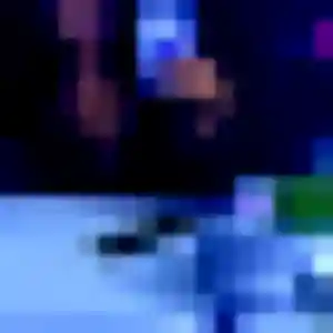 Vinciane, 25 ans, en ligne à Montchanin pour une rencontre coquine