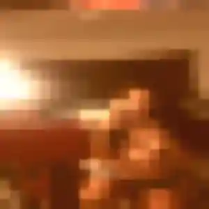 Belle Candice, 29 ans à Montchenu - la contacter