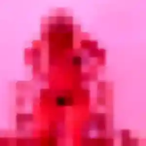 Ilona, 35 ans, connectée à Montchenu pour une rencontre coquine
